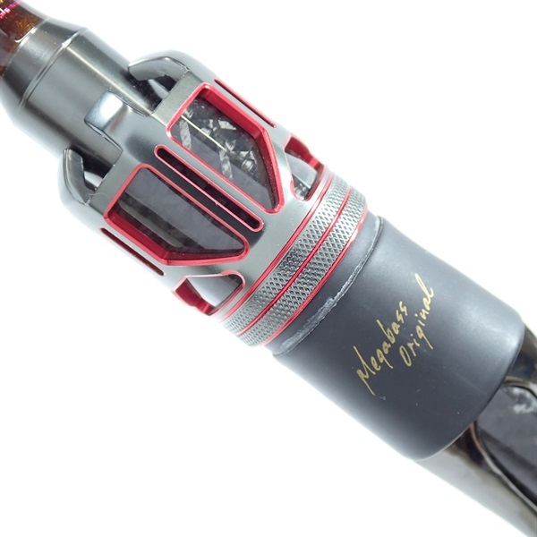 エヴォルジオンＦ３－６８ＴＩ
